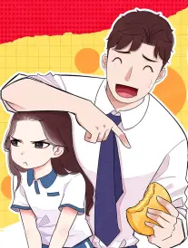 重生之我在剧组 都市逆袭短剧在线观看